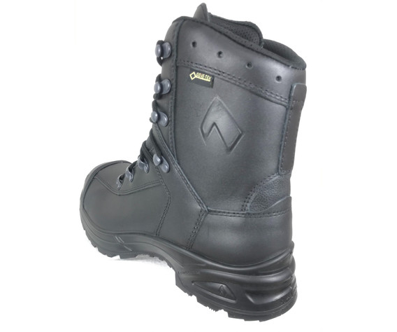 Фото: “Берцы Haix Airpower XR21 Z”, купить в интернет магазине