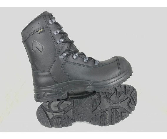 Фото: “Берцы Haix Airpower XR21 Z”, купить в интернет магазине