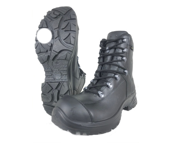 Фото: “Берцы Haix Airpower XR21 Z”, купить в интернет магазине