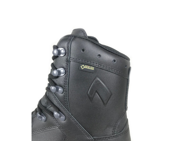 Фото: “Берцы Haix Airpower XR21 Z”, купить в интернет магазине