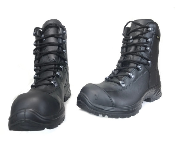 Фото: “Берцы Haix Airpower XR21 Z”, купить в интернет магазине