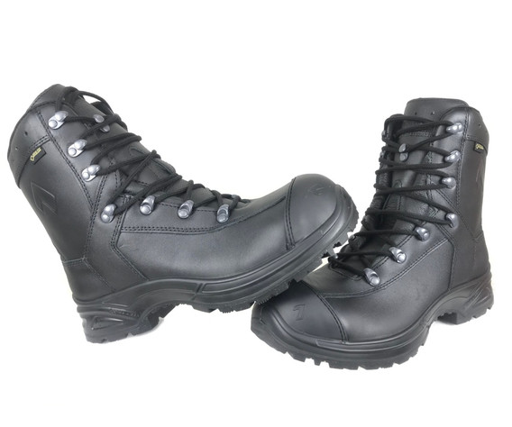 Фото: “Берцы Haix Airpower XR21 Z”, купить в интернет магазине