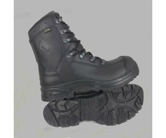 Фото: “Берцы Haix Airpower XR21 Z”, купить в интернет магазине