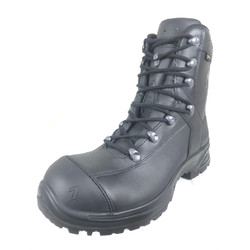 Фото: “Берцы Haix Airpower XR21 Z”