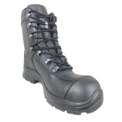 Фото: “Берцы Haix Airpower XR21 Z”