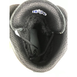 Фото: “Берцы Haix Airpower XR21 Z”