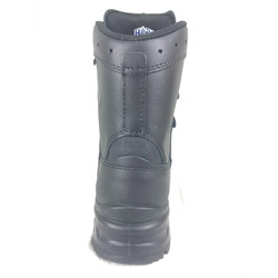 Фото: “Берцы Haix Airpower XR21 Z”