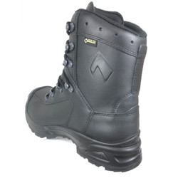 Фото: “Берцы Haix Airpower XR21 Z”