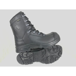 Фото: “Берцы Haix Airpower XR21 Z”