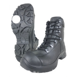 Фото: “Берцы Haix Airpower XR21 Z”