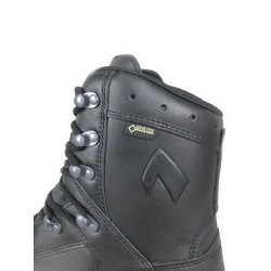 Фото: “Берцы Haix Airpower XR21 Z”