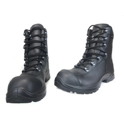 Фото: “Берцы Haix Airpower XR21 Z”, купить в интернет магазине