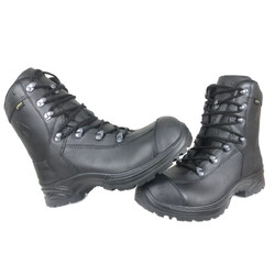 Фото: “Берцы Haix Airpower XR21 Z”