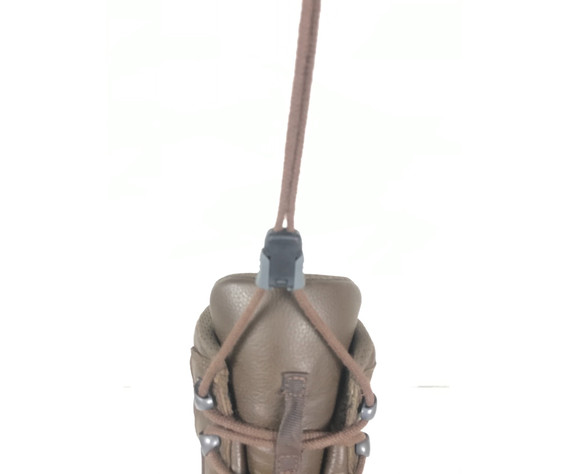 Фото: “Берцы Haix Mondo”, купить в интернет магазине