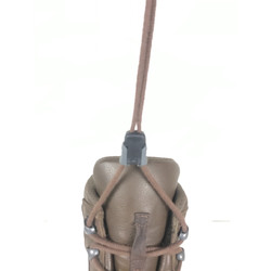 Фото: “Берцы Haix Mondo”