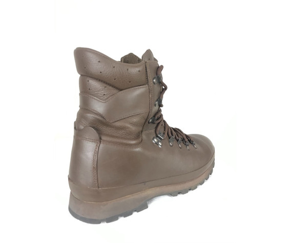 Фото: “Берцы ALT-BERG”, купить в интернет магазине