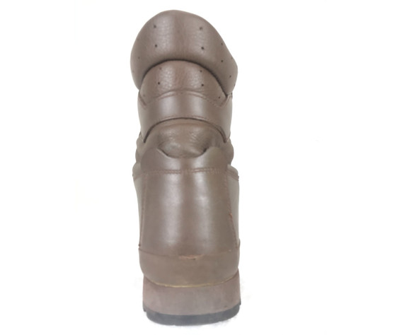 Фото: “Берцы ALT-BERG”, купить в интернет магазине