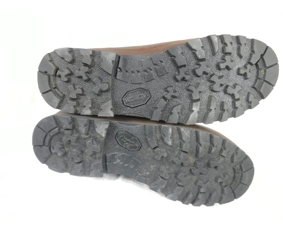 Фото: “Берцы ALT-BERG”, купить в интернет магазине