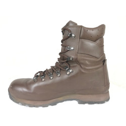 Фото: “Берцы ALT-BERG”