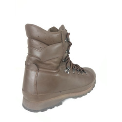 Фото: “Берцы ALT-BERG”