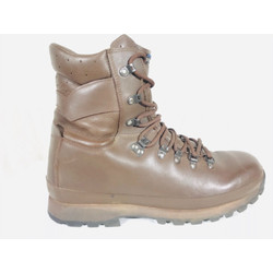 Фото: “Берцы ALT-BERG”