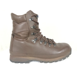 Фото: “Берцы ALT-BERG”