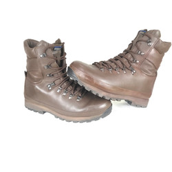 Фото: “Берцы ALT-BERG”, купить в интернет магазине