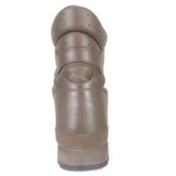 Фото: “Берцы ALT-BERG”