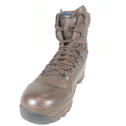 Фото: “Берцы ALT-BERG”