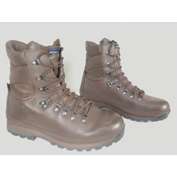 Фото: “Берцы ALT-BERG”