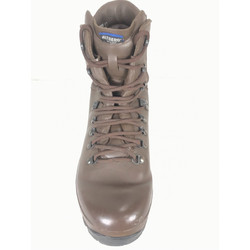 Фото: “Берцы ALT-BERG”