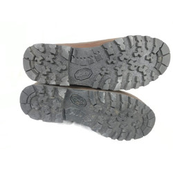 Фото: “Берцы ALT-BERG”