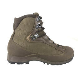 Фото: “Ботинки ACU Pilgrim GTX Combat FG M”