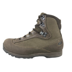 Фото: “Ботинки ACU Pilgrim GTX Combat FG M”