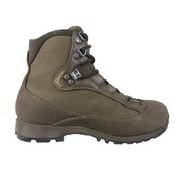 Фото: “Ботинки ACU Pilgrim GTX Combat FG M”