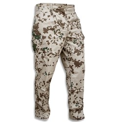 Фото: “Брюки бундесвер тропентарн Б/У”