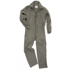 Фото: “Комбинезон BW олива с подстёжкой”, купить в интернет магазине
