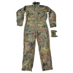Фото: “Комбинезон BW флектарный”, купить в интернет магазине