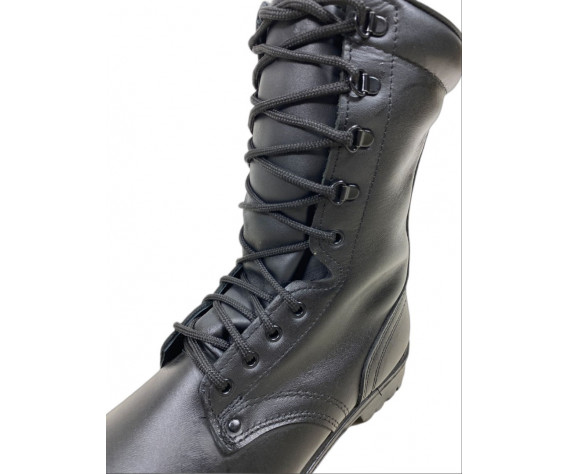 Фото: “Берцы армии Турции”, купить в интернет магазине