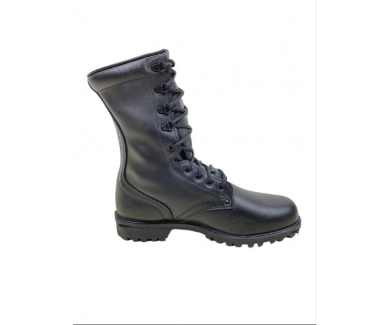 Фото: “Берцы армии Турции”, купить в интернет магазине