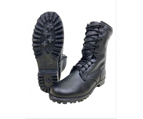 Фото: “Берцы армии Турции”, купить в интернет магазине