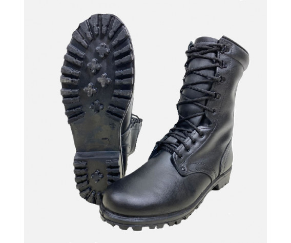 Фото: “Берцы армии Турции”, купить в интернет магазине