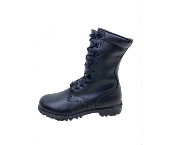 Фото: “Берцы армии Турции”, купить в интернет магазине