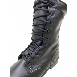 Фото: “Берцы армии Турции”