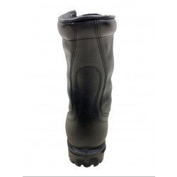 Фото: “Берцы армии Турции”