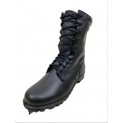 Фото: “Берцы армии Турции”