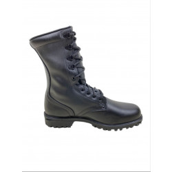 Фото: “Берцы армии Турции”