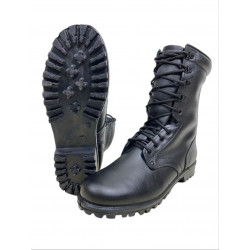 Фото: “Берцы армии Турции”, купить в интернет магазине