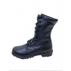 Фото: “Берцы армии Турции”