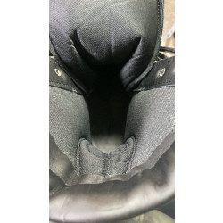 Фото: “Берцы армии Турции”